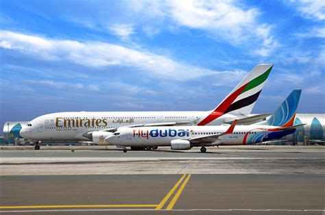 emirates flight from philippines to dubai today|Live Emirates Flight Status .